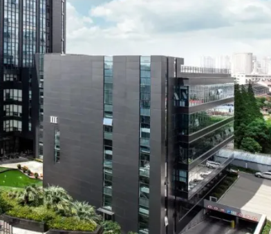福建好搜信息技术有限公司厦门分公司浅析智能搜索技术发展趋势与应用前景