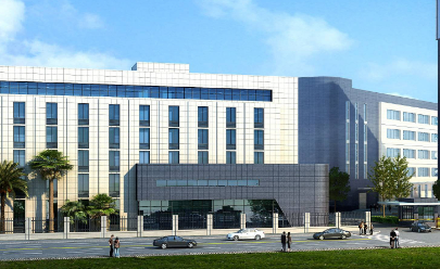2025年福建地区企业信息化建设趋势与好搜技术应用分析