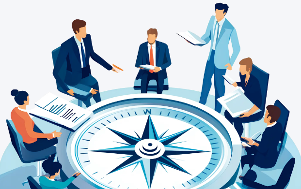 福建好搜信息技术有限公司厦门分公司企业信息化服务项目全景解读