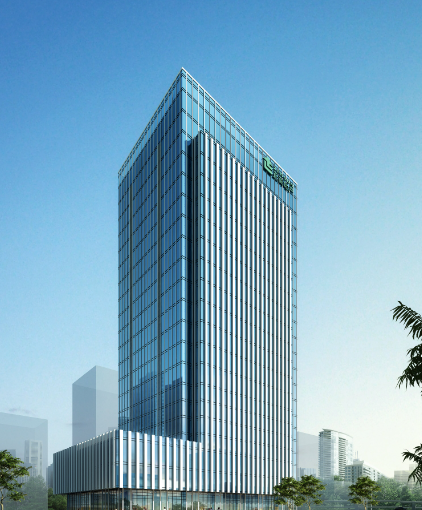 福建好搜信息技术有限公司厦门分公司企业信息化服务能力解析