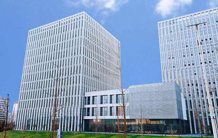 福建好搜信息技术厦门分公司服务项目全览与优势解读