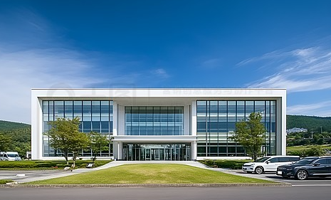 福建好搜信息技术有限公司厦门分公司企业信息化服务能力解析