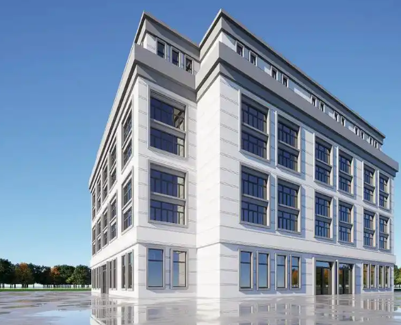 福建好搜信息技术有限公司厦门分公司企业信息化服务项目全景解读
