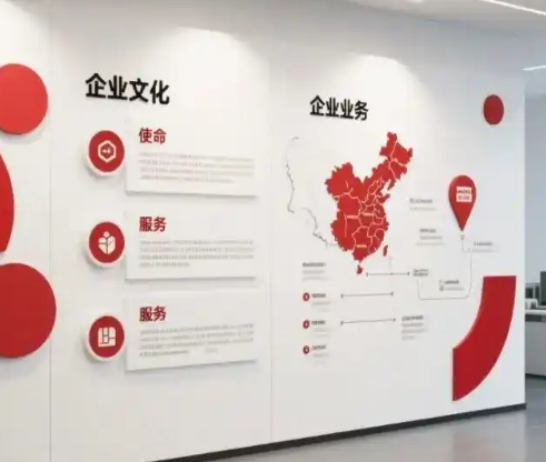 福建好搜信息技术有限公司厦门分公司服务项目全解析：从需求对接到交付流程